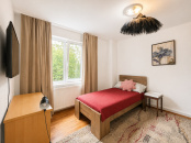 VA2 162089 - Apartament 2 camere de vanzare in Gheorgheni, Cluj Napoca