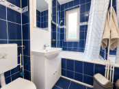 VA2 162089 - Apartament 2 camere de vanzare in Gheorgheni, Cluj Napoca