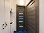 VA2 162089 - Apartament 2 camere de vanzare in Gheorgheni, Cluj Napoca