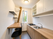 VA2 162089 - Apartament 2 camere de vanzare in Gheorgheni, Cluj Napoca