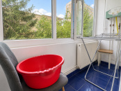VA2 162089 - Apartament 2 camere de vanzare in Gheorgheni, Cluj Napoca