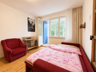 VA2 162089 - Apartament 2 camere de vanzare in Gheorgheni, Cluj Napoca