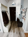 VA3 162093 - Apartament 3 camere de vanzare in Terra, Floresti