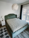 VA3 162093 - Apartament 3 camere de vanzare in Terra, Floresti