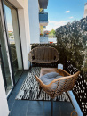 VA3 162093 - Apartament 3 camere de vanzare in Terra, Floresti