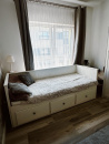 VA3 162093 - Apartament 3 camere de vanzare in Terra, Floresti