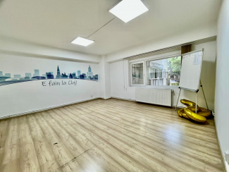 VA2 162106 - Apartament 2 camere de vanzare in Gheorgheni, Cluj Napoca