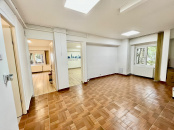 VA2 162106 - Apartament 2 camere de vanzare in Gheorgheni, Cluj Napoca