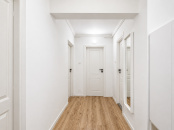 VA2 162113 - Apartament 2 camere de vanzare in Intre Lacuri, Cluj Napoca
