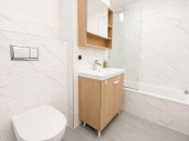 VA2 162113 - Apartament 2 camere de vanzare in Intre Lacuri, Cluj Napoca
