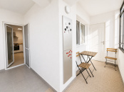 VA2 162113 - Apartament 2 camere de vanzare in Intre Lacuri, Cluj Napoca