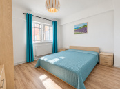 VA2 162113 - Apartament 2 camere de vanzare in Intre Lacuri, Cluj Napoca