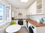 VA2 162113 - Apartament 2 camere de vanzare in Intre Lacuri, Cluj Napoca