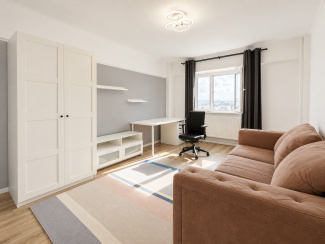 VA2 162113 - Apartament 2 camere de vanzare in Intre Lacuri, Cluj Napoca