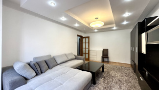 IA3 162114 - Apartment 3 rooms for rent in Manastur, Cluj Napoca