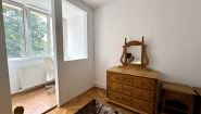 IA3 162114 - Apartment 3 rooms for rent in Manastur, Cluj Napoca