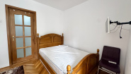 IA3 162114 - Apartment 3 rooms for rent in Manastur, Cluj Napoca