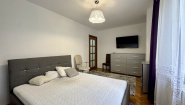 IA3 162114 - Apartment 3 rooms for rent in Manastur, Cluj Napoca
