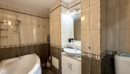 IA3 162114 - Apartment 3 rooms for rent in Manastur, Cluj Napoca