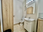 ISPB 162116 - Office for rent in Gheorgheni, Cluj Napoca