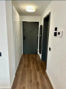 VA2 162117 - Apartament 2 camere de vanzare in Iris, Cluj Napoca