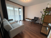 VA2 162117 - Apartament 2 camere de vanzare in Iris, Cluj Napoca