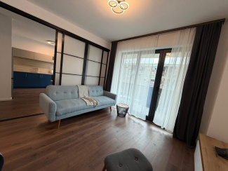VA2 162117 - Apartament 2 camere de vanzare in Iris, Cluj Napoca