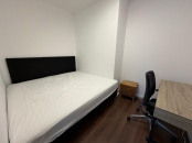 VA2 162117 - Apartament 2 camere de vanzare in Iris, Cluj Napoca