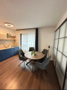 VA2 162117 - Apartament 2 camere de vanzare in Iris, Cluj Napoca