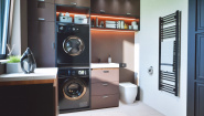 IC4 162119 - House 4 rooms for rent in Apahida