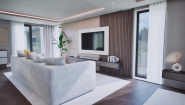 IC4 162119 - House 4 rooms for rent in Apahida