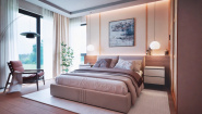IC4 162119 - House 4 rooms for rent in Apahida