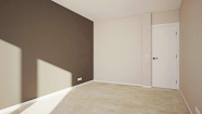 IC4 162121 - House 4 rooms for rent in Apahida
