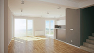 IC4 162121 - House 4 rooms for rent in Apahida