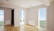 IC4 162121 - House 4 rooms for rent in Apahida
