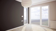 IC4 162121 - House 4 rooms for rent in Apahida