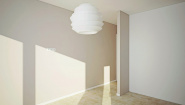 IC4 162121 - House 4 rooms for rent in Apahida