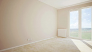 IC4 162121 - House 4 rooms for rent in Apahida