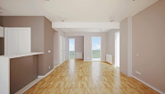 IC4 162121 - House 4 rooms for rent in Apahida