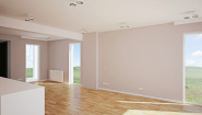 IC4 162121 - House 4 rooms for rent in Apahida