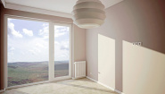 IC4 162121 - House 4 rooms for rent in Apahida