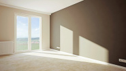 IC4 162121 - House 4 rooms for rent in Apahida