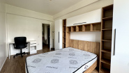 IA2 162131 - Apartment 2 rooms for rent in Centru, Cluj Napoca