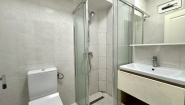 IA2 162131 - Apartment 2 rooms for rent in Centru, Cluj Napoca