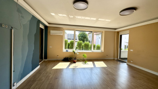 IA3 162140 - Apartment 3 rooms for rent in Grigorescu, Cluj Napoca