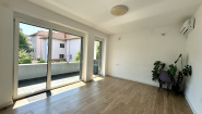 IA3 162140 - Apartment 3 rooms for rent in Grigorescu, Cluj Napoca