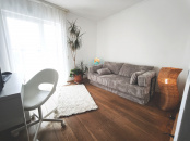 VA4 162141 - Apartament 4 camere de vanzare in Intre Lacuri, Cluj Napoca
