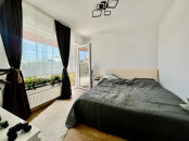 VA4 162141 - Apartament 4 camere de vanzare in Intre Lacuri, Cluj Napoca