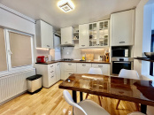 VA4 162141 - Apartament 4 camere de vanzare in Intre Lacuri, Cluj Napoca