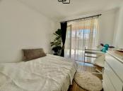 VA4 162141 - Apartament 4 camere de vanzare in Intre Lacuri, Cluj Napoca